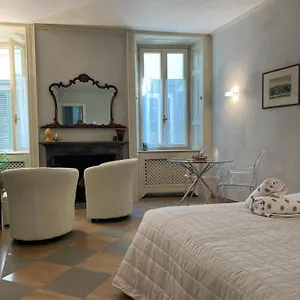 https://accademia-dream.it-lombardy.com