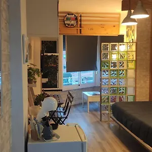 https://saltillo-alto-white-studio.es-andalucia.com