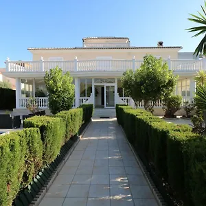 https://villa-olga.es-andalucia.com