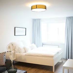 https://stays-apartments.com-bavaria.com